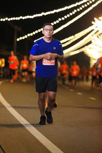 BIB: 25429
                            <button type="button" onclick="openModal(14942485)" class="btn btn-primary btn-sm float-right btn-popup" data-toggle="modal" data-target=".modal-high-quality">
                        <i class="fas fa-shopping-cart"></i> Add to Cart
                    </button>
                                            <button type="button" onclick="isThisMe(14942485, true)" class="btn btn-success btn-sm float-right btn-popup btn-isme hidden" data-toggle="tooltip" data-placement="bottom" title="นี่คือรูปของคุณใช่ไหม คลิกที่นี่เพื่อเอาเข้าอัลบั้ม">
                        <i class="fas fa-plus"></i> Add to album
                    </button>
                    <button type="button" onclick="isThisMe(14942485, false)" class="btn btn-warning btn-sm float-right btn-popup btn-isnotme hidden">
                        <i class="fas fa-ban"></i> Remove from album
                    </button>