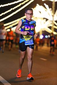 BIB: 46925
                            <button type="button" onclick="openModal(14942541)" class="btn btn-primary btn-sm float-right btn-popup" data-toggle="modal" data-target=".modal-high-quality">
                        <i class="fas fa-shopping-cart"></i> Add to Cart
                    </button>
                                            <button type="button" onclick="isThisMe(14942541, true)" class="btn btn-success btn-sm float-right btn-popup btn-isme hidden" data-toggle="tooltip" data-placement="bottom" title="นี่คือรูปของคุณใช่ไหม คลิกที่นี่เพื่อเอาเข้าอัลบั้ม">
                        <i class="fas fa-plus"></i> Add to album
                    </button>
                    <button type="button" onclick="isThisMe(14942541, false)" class="btn btn-warning btn-sm float-right btn-popup btn-isnotme hidden">
                        <i class="fas fa-ban"></i> Remove from album
                    </button>