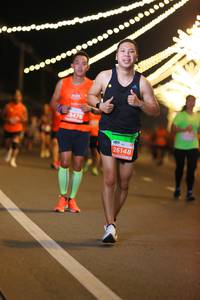 BIB: 3478, 26148
                            <button type="button" onclick="openModal(14976648)" class="btn btn-primary btn-sm float-right btn-popup" data-toggle="modal" data-target=".modal-high-quality">
                        <i class="fas fa-shopping-cart"></i> Add to Cart
                    </button>
                                            <button type="button" onclick="isThisMe(14976648, true)" class="btn btn-success btn-sm float-right btn-popup btn-isme hidden" data-toggle="tooltip" data-placement="bottom" title="นี่คือรูปของคุณใช่ไหม คลิกที่นี่เพื่อเอาเข้าอัลบั้ม">
                        <i class="fas fa-plus"></i> Add to album
                    </button>
                    <button type="button" onclick="isThisMe(14976648, false)" class="btn btn-warning btn-sm float-right btn-popup btn-isnotme hidden">
                        <i class="fas fa-ban"></i> Remove from album
                    </button>