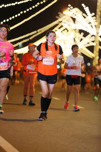 BIB: 24150, 23967, 6228
                            <button type="button" onclick="openModal(14980782)" class="btn btn-primary btn-sm float-right btn-popup" data-toggle="modal" data-target=".modal-high-quality">
                        <i class="fas fa-shopping-cart"></i> Add to Cart
                    </button>
                                            <button type="button" onclick="isThisMe(14980782, true)" class="btn btn-success btn-sm float-right btn-popup btn-isme hidden" data-toggle="tooltip" data-placement="bottom" title="นี่คือรูปของคุณใช่ไหม คลิกที่นี่เพื่อเอาเข้าอัลบั้ม">
                        <i class="fas fa-plus"></i> Add to album
                    </button>
                    <button type="button" onclick="isThisMe(14980782, false)" class="btn btn-warning btn-sm float-right btn-popup btn-isnotme hidden">
                        <i class="fas fa-ban"></i> Remove from album
                    </button>