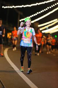 BIB: 22799
                            <button type="button" onclick="openModal(15018045)" class="btn btn-primary btn-sm float-right btn-popup" data-toggle="modal" data-target=".modal-high-quality">
                        <i class="fas fa-shopping-cart"></i> Add to Cart
                    </button>
                                            <button type="button" onclick="isThisMe(15018045, true)" class="btn btn-success btn-sm float-right btn-popup btn-isme hidden" data-toggle="tooltip" data-placement="bottom" title="นี่คือรูปของคุณใช่ไหม คลิกที่นี่เพื่อเอาเข้าอัลบั้ม">
                        <i class="fas fa-plus"></i> Add to album
                    </button>
                    <button type="button" onclick="isThisMe(15018045, false)" class="btn btn-warning btn-sm float-right btn-popup btn-isnotme hidden">
                        <i class="fas fa-ban"></i> Remove from album
                    </button>