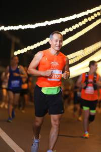 BIB: 22101
                            <button type="button" onclick="openModal(14908508)" class="btn btn-primary btn-sm float-right btn-popup" data-toggle="modal" data-target=".modal-high-quality">
                        <i class="fas fa-shopping-cart"></i> Add to Cart
                    </button>
                                            <button type="button" onclick="isThisMe(14908508, true)" class="btn btn-success btn-sm float-right btn-popup btn-isme hidden" data-toggle="tooltip" data-placement="bottom" title="นี่คือรูปของคุณใช่ไหม คลิกที่นี่เพื่อเอาเข้าอัลบั้ม">
                        <i class="fas fa-plus"></i> Add to album
                    </button>
                    <button type="button" onclick="isThisMe(14908508, false)" class="btn btn-warning btn-sm float-right btn-popup btn-isnotme hidden">
                        <i class="fas fa-ban"></i> Remove from album
                    </button>