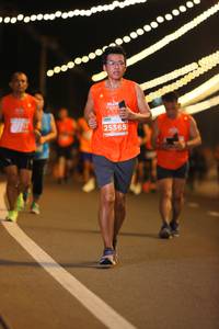 BIB: 25365
                            <button type="button" onclick="openModal(14893610)" class="btn btn-primary btn-sm float-right btn-popup" data-toggle="modal" data-target=".modal-high-quality">
                        <i class="fas fa-shopping-cart"></i> Add to Cart
                    </button>
                                            <button type="button" onclick="isThisMe(14893610, true)" class="btn btn-success btn-sm float-right btn-popup btn-isme hidden" data-toggle="tooltip" data-placement="bottom" title="นี่คือรูปของคุณใช่ไหม คลิกที่นี่เพื่อเอาเข้าอัลบั้ม">
                        <i class="fas fa-plus"></i> Add to album
                    </button>
                    <button type="button" onclick="isThisMe(14893610, false)" class="btn btn-warning btn-sm float-right btn-popup btn-isnotme hidden">
                        <i class="fas fa-ban"></i> Remove from album
                    </button>