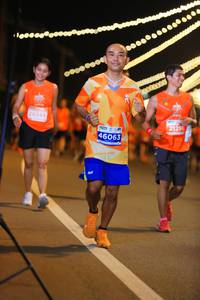 BIB: 0348, 21291, 46063
                            <button type="button" onclick="openModal(14970115)" class="btn btn-primary btn-sm float-right btn-popup" data-toggle="modal" data-target=".modal-high-quality">
                        <i class="fas fa-shopping-cart"></i> Add to Cart
                    </button>
                                            <button type="button" onclick="isThisMe(14970115, true)" class="btn btn-success btn-sm float-right btn-popup btn-isme hidden" data-toggle="tooltip" data-placement="bottom" title="นี่คือรูปของคุณใช่ไหม คลิกที่นี่เพื่อเอาเข้าอัลบั้ม">
                        <i class="fas fa-plus"></i> Add to album
                    </button>
                    <button type="button" onclick="isThisMe(14970115, false)" class="btn btn-warning btn-sm float-right btn-popup btn-isnotme hidden">
                        <i class="fas fa-ban"></i> Remove from album
                    </button>