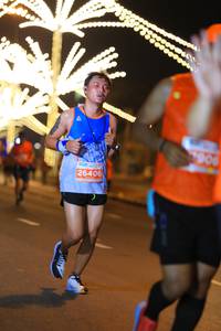 BIB: 906, 26406
                            <button type="button" onclick="openModal(14883030)" class="btn btn-primary btn-sm float-right btn-popup" data-toggle="modal" data-target=".modal-high-quality">
                        <i class="fas fa-shopping-cart"></i> Add to Cart
                    </button>
                                            <button type="button" onclick="isThisMe(14883030, true)" class="btn btn-success btn-sm float-right btn-popup btn-isme hidden" data-toggle="tooltip" data-placement="bottom" title="นี่คือรูปของคุณใช่ไหม คลิกที่นี่เพื่อเอาเข้าอัลบั้ม">
                        <i class="fas fa-plus"></i> Add to album
                    </button>
                    <button type="button" onclick="isThisMe(14883030, false)" class="btn btn-warning btn-sm float-right btn-popup btn-isnotme hidden">
                        <i class="fas fa-ban"></i> Remove from album
                    </button>