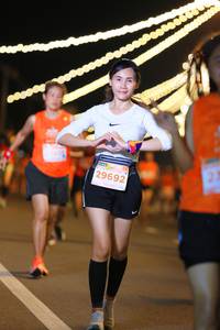 BIB: 29692
                            <button type="button" onclick="openModal(14977360)" class="btn btn-primary btn-sm float-right btn-popup" data-toggle="modal" data-target=".modal-high-quality">
                        <i class="fas fa-shopping-cart"></i> Add to Cart
                    </button>
                                            <button type="button" onclick="isThisMe(14977360, true)" class="btn btn-success btn-sm float-right btn-popup btn-isme hidden" data-toggle="tooltip" data-placement="bottom" title="นี่คือรูปของคุณใช่ไหม คลิกที่นี่เพื่อเอาเข้าอัลบั้ม">
                        <i class="fas fa-plus"></i> Add to album
                    </button>
                    <button type="button" onclick="isThisMe(14977360, false)" class="btn btn-warning btn-sm float-right btn-popup btn-isnotme hidden">
                        <i class="fas fa-ban"></i> Remove from album
                    </button>