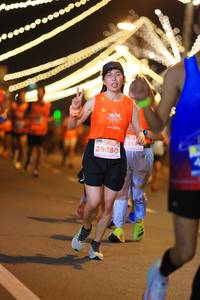 BIB: 29280
                            <button type="button" onclick="openModal(14910662)" class="btn btn-primary btn-sm float-right btn-popup" data-toggle="modal" data-target=".modal-high-quality">
                        <i class="fas fa-shopping-cart"></i> Add to Cart
                    </button>
                                            <button type="button" onclick="isThisMe(14910662, true)" class="btn btn-success btn-sm float-right btn-popup btn-isme hidden" data-toggle="tooltip" data-placement="bottom" title="นี่คือรูปของคุณใช่ไหม คลิกที่นี่เพื่อเอาเข้าอัลบั้ม">
                        <i class="fas fa-plus"></i> Add to album
                    </button>
                    <button type="button" onclick="isThisMe(14910662, false)" class="btn btn-warning btn-sm float-right btn-popup btn-isnotme hidden">
                        <i class="fas fa-ban"></i> Remove from album
                    </button>