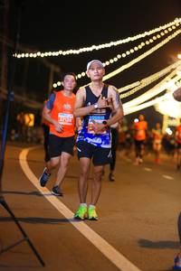 BIB: 27129
                            <button type="button" onclick="openModal(14907208)" class="btn btn-primary btn-sm float-right btn-popup" data-toggle="modal" data-target=".modal-high-quality">
                        <i class="fas fa-shopping-cart"></i> Add to Cart
                    </button>
                                            <button type="button" onclick="isThisMe(14907208, true)" class="btn btn-success btn-sm float-right btn-popup btn-isme hidden" data-toggle="tooltip" data-placement="bottom" title="นี่คือรูปของคุณใช่ไหม คลิกที่นี่เพื่อเอาเข้าอัลบั้ม">
                        <i class="fas fa-plus"></i> Add to album
                    </button>
                    <button type="button" onclick="isThisMe(14907208, false)" class="btn btn-warning btn-sm float-right btn-popup btn-isnotme hidden">
                        <i class="fas fa-ban"></i> Remove from album
                    </button>