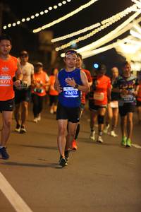 BIB: 6771, 42413, 44417
                            <button type="button" onclick="openModal(15000081)" class="btn btn-primary btn-sm float-right btn-popup" data-toggle="modal" data-target=".modal-high-quality">
                        <i class="fas fa-shopping-cart"></i> Add to Cart
                    </button>
                                            <button type="button" onclick="isThisMe(15000081, true)" class="btn btn-success btn-sm float-right btn-popup btn-isme hidden" data-toggle="tooltip" data-placement="bottom" title="นี่คือรูปของคุณใช่ไหม คลิกที่นี่เพื่อเอาเข้าอัลบั้ม">
                        <i class="fas fa-plus"></i> Add to album
                    </button>
                    <button type="button" onclick="isThisMe(15000081, false)" class="btn btn-warning btn-sm float-right btn-popup btn-isnotme hidden">
                        <i class="fas fa-ban"></i> Remove from album
                    </button>