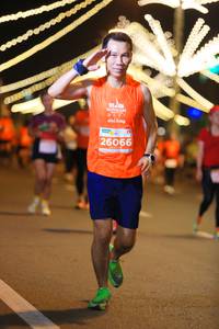 BIB: 26066
                            <button type="button" onclick="openModal(14976671)" class="btn btn-primary btn-sm float-right btn-popup" data-toggle="modal" data-target=".modal-high-quality">
                        <i class="fas fa-shopping-cart"></i> Add to Cart
                    </button>
                                            <button type="button" onclick="isThisMe(14976671, true)" class="btn btn-success btn-sm float-right btn-popup btn-isme hidden" data-toggle="tooltip" data-placement="bottom" title="นี่คือรูปของคุณใช่ไหม คลิกที่นี่เพื่อเอาเข้าอัลบั้ม">
                        <i class="fas fa-plus"></i> Add to album
                    </button>
                    <button type="button" onclick="isThisMe(14976671, false)" class="btn btn-warning btn-sm float-right btn-popup btn-isnotme hidden">
                        <i class="fas fa-ban"></i> Remove from album
                    </button>