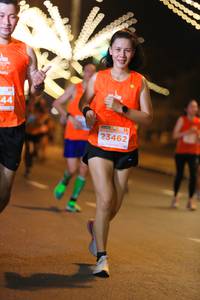 BIB: 23462
                            <button type="button" onclick="openModal(14885882)" class="btn btn-primary btn-sm float-right btn-popup" data-toggle="modal" data-target=".modal-high-quality">
                        <i class="fas fa-shopping-cart"></i> Add to Cart
                    </button>
                                            <button type="button" onclick="isThisMe(14885882, true)" class="btn btn-success btn-sm float-right btn-popup btn-isme hidden" data-toggle="tooltip" data-placement="bottom" title="นี่คือรูปของคุณใช่ไหม คลิกที่นี่เพื่อเอาเข้าอัลบั้ม">
                        <i class="fas fa-plus"></i> Add to album
                    </button>
                    <button type="button" onclick="isThisMe(14885882, false)" class="btn btn-warning btn-sm float-right btn-popup btn-isnotme hidden">
                        <i class="fas fa-ban"></i> Remove from album
                    </button>