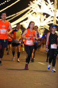 BIB: 25359, 40890, 29653, 1235
                            <button type="button" onclick="openModal(15017481)" class="btn btn-primary btn-sm float-right btn-popup" data-toggle="modal" data-target=".modal-high-quality">
                        <i class="fas fa-shopping-cart"></i> Add to Cart
                    </button>
                                            <button type="button" onclick="isThisMe(15017481, true)" class="btn btn-success btn-sm float-right btn-popup btn-isme hidden" data-toggle="tooltip" data-placement="bottom" title="นี่คือรูปของคุณใช่ไหม คลิกที่นี่เพื่อเอาเข้าอัลบั้ม">
                        <i class="fas fa-plus"></i> Add to album
                    </button>
                    <button type="button" onclick="isThisMe(15017481, false)" class="btn btn-warning btn-sm float-right btn-popup btn-isnotme hidden">
                        <i class="fas fa-ban"></i> Remove from album
                    </button>