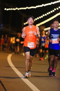 BIB: 2020, 2012, 23291
                            <button type="button" onclick="openModal(14898723)" class="btn btn-primary btn-sm float-right btn-popup" data-toggle="modal" data-target=".modal-high-quality">
                        <i class="fas fa-shopping-cart"></i> Add to Cart
                    </button>
                                            <button type="button" onclick="isThisMe(14898723, true)" class="btn btn-success btn-sm float-right btn-popup btn-isme hidden" data-toggle="tooltip" data-placement="bottom" title="นี่คือรูปของคุณใช่ไหม คลิกที่นี่เพื่อเอาเข้าอัลบั้ม">
                        <i class="fas fa-plus"></i> Add to album
                    </button>
                    <button type="button" onclick="isThisMe(14898723, false)" class="btn btn-warning btn-sm float-right btn-popup btn-isnotme hidden">
                        <i class="fas fa-ban"></i> Remove from album
                    </button>