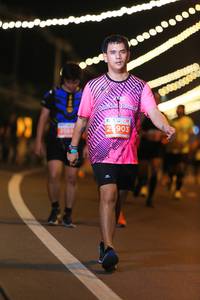 BIB: 903, 3947
                            <button type="button" onclick="openModal(14937198)" class="btn btn-primary btn-sm float-right btn-popup" data-toggle="modal" data-target=".modal-high-quality">
                        <i class="fas fa-shopping-cart"></i> Add to Cart
                    </button>
                                            <button type="button" onclick="isThisMe(14937198, true)" class="btn btn-success btn-sm float-right btn-popup btn-isme hidden" data-toggle="tooltip" data-placement="bottom" title="นี่คือรูปของคุณใช่ไหม คลิกที่นี่เพื่อเอาเข้าอัลบั้ม">
                        <i class="fas fa-plus"></i> Add to album
                    </button>
                    <button type="button" onclick="isThisMe(14937198, false)" class="btn btn-warning btn-sm float-right btn-popup btn-isnotme hidden">
                        <i class="fas fa-ban"></i> Remove from album
                    </button>
