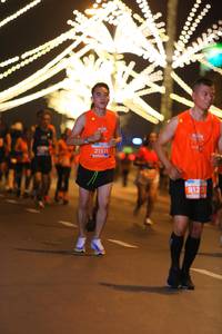 BIB: 21511, 912
                            <button type="button" onclick="openModal(14941566)" class="btn btn-primary btn-sm float-right btn-popup" data-toggle="modal" data-target=".modal-high-quality">
                        <i class="fas fa-shopping-cart"></i> Add to Cart
                    </button>
                                            <button type="button" onclick="isThisMe(14941566, true)" class="btn btn-success btn-sm float-right btn-popup btn-isme hidden" data-toggle="tooltip" data-placement="bottom" title="นี่คือรูปของคุณใช่ไหม คลิกที่นี่เพื่อเอาเข้าอัลบั้ม">
                        <i class="fas fa-plus"></i> Add to album
                    </button>
                    <button type="button" onclick="isThisMe(14941566, false)" class="btn btn-warning btn-sm float-right btn-popup btn-isnotme hidden">
                        <i class="fas fa-ban"></i> Remove from album
                    </button>