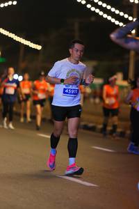 BIB: 45911
                            <button type="button" onclick="openModal(15000473)" class="btn btn-primary btn-sm float-right btn-popup" data-toggle="modal" data-target=".modal-high-quality">
                        <i class="fas fa-shopping-cart"></i> Add to Cart
                    </button>
                                            <button type="button" onclick="isThisMe(15000473, true)" class="btn btn-success btn-sm float-right btn-popup btn-isme hidden" data-toggle="tooltip" data-placement="bottom" title="นี่คือรูปของคุณใช่ไหม คลิกที่นี่เพื่อเอาเข้าอัลบั้ม">
                        <i class="fas fa-plus"></i> Add to album
                    </button>
                    <button type="button" onclick="isThisMe(15000473, false)" class="btn btn-warning btn-sm float-right btn-popup btn-isnotme hidden">
                        <i class="fas fa-ban"></i> Remove from album
                    </button>