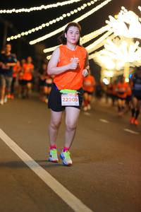BIB: 22909
                            <button type="button" onclick="openModal(14975857)" class="btn btn-primary btn-sm float-right btn-popup" data-toggle="modal" data-target=".modal-high-quality">
                        <i class="fas fa-shopping-cart"></i> Add to Cart
                    </button>
                                            <button type="button" onclick="isThisMe(14975857, true)" class="btn btn-success btn-sm float-right btn-popup btn-isme hidden" data-toggle="tooltip" data-placement="bottom" title="นี่คือรูปของคุณใช่ไหม คลิกที่นี่เพื่อเอาเข้าอัลบั้ม">
                        <i class="fas fa-plus"></i> Add to album
                    </button>
                    <button type="button" onclick="isThisMe(14975857, false)" class="btn btn-warning btn-sm float-right btn-popup btn-isnotme hidden">
                        <i class="fas fa-ban"></i> Remove from album
                    </button>