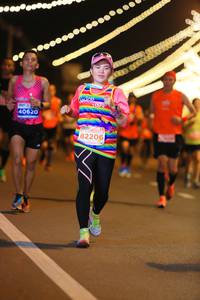 BIB: 1005, 40620, 82206, 
                            <button type="button" onclick="openModal(14938590)" class="btn btn-primary btn-sm float-right btn-popup" data-toggle="modal" data-target=".modal-high-quality">
                        <i class="fas fa-shopping-cart"></i> Add to Cart
                    </button>
                                            <button type="button" onclick="isThisMe(14938590, true)" class="btn btn-success btn-sm float-right btn-popup btn-isme hidden" data-toggle="tooltip" data-placement="bottom" title="นี่คือรูปของคุณใช่ไหม คลิกที่นี่เพื่อเอาเข้าอัลบั้ม">
                        <i class="fas fa-plus"></i> Add to album
                    </button>
                    <button type="button" onclick="isThisMe(14938590, false)" class="btn btn-warning btn-sm float-right btn-popup btn-isnotme hidden">
                        <i class="fas fa-ban"></i> Remove from album
                    </button>