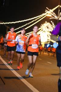 BIB: 21477, 24107
                            <button type="button" onclick="openModal(14906712)" class="btn btn-primary btn-sm float-right btn-popup" data-toggle="modal" data-target=".modal-high-quality">
                        <i class="fas fa-shopping-cart"></i> Add to Cart
                    </button>
                                            <button type="button" onclick="isThisMe(14906712, true)" class="btn btn-success btn-sm float-right btn-popup btn-isme hidden" data-toggle="tooltip" data-placement="bottom" title="นี่คือรูปของคุณใช่ไหม คลิกที่นี่เพื่อเอาเข้าอัลบั้ม">
                        <i class="fas fa-plus"></i> Add to album
                    </button>
                    <button type="button" onclick="isThisMe(14906712, false)" class="btn btn-warning btn-sm float-right btn-popup btn-isnotme hidden">
                        <i class="fas fa-ban"></i> Remove from album
                    </button>