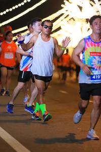 BIB: 419
                            <button type="button" onclick="openModal(14964295)" class="btn btn-primary btn-sm float-right btn-popup" data-toggle="modal" data-target=".modal-high-quality">
                        <i class="fas fa-shopping-cart"></i> Add to Cart
                    </button>
                                            <button type="button" onclick="isThisMe(14964295, true)" class="btn btn-success btn-sm float-right btn-popup btn-isme hidden" data-toggle="tooltip" data-placement="bottom" title="นี่คือรูปของคุณใช่ไหม คลิกที่นี่เพื่อเอาเข้าอัลบั้ม">
                        <i class="fas fa-plus"></i> Add to album
                    </button>
                    <button type="button" onclick="isThisMe(14964295, false)" class="btn btn-warning btn-sm float-right btn-popup btn-isnotme hidden">
                        <i class="fas fa-ban"></i> Remove from album
                    </button>