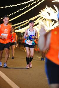 BIB: 29220
                            <button type="button" onclick="openModal(15001914)" class="btn btn-primary btn-sm float-right btn-popup" data-toggle="modal" data-target=".modal-high-quality">
                        <i class="fas fa-shopping-cart"></i> Add to Cart
                    </button>
                                            <button type="button" onclick="isThisMe(15001914, true)" class="btn btn-success btn-sm float-right btn-popup btn-isme hidden" data-toggle="tooltip" data-placement="bottom" title="นี่คือรูปของคุณใช่ไหม คลิกที่นี่เพื่อเอาเข้าอัลบั้ม">
                        <i class="fas fa-plus"></i> Add to album
                    </button>
                    <button type="button" onclick="isThisMe(15001914, false)" class="btn btn-warning btn-sm float-right btn-popup btn-isnotme hidden">
                        <i class="fas fa-ban"></i> Remove from album
                    </button>