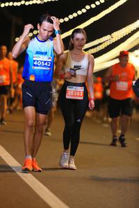 BIB: 40542, 25363
                            <button type="button" onclick="openModal(14971507)" class="btn btn-primary btn-sm float-right btn-popup" data-toggle="modal" data-target=".modal-high-quality">
                        <i class="fas fa-shopping-cart"></i> Add to Cart
                    </button>
                                            <button type="button" onclick="isThisMe(14971507, true)" class="btn btn-success btn-sm float-right btn-popup btn-isme hidden" data-toggle="tooltip" data-placement="bottom" title="นี่คือรูปของคุณใช่ไหม คลิกที่นี่เพื่อเอาเข้าอัลบั้ม">
                        <i class="fas fa-plus"></i> Add to album
                    </button>
                    <button type="button" onclick="isThisMe(14971507, false)" class="btn btn-warning btn-sm float-right btn-popup btn-isnotme hidden">
                        <i class="fas fa-ban"></i> Remove from album
                    </button>