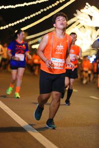 BIB: 21690
                            <button type="button" onclick="openModal(14970458)" class="btn btn-primary btn-sm float-right btn-popup" data-toggle="modal" data-target=".modal-high-quality">
                        <i class="fas fa-shopping-cart"></i> Add to Cart
                    </button>
                                            <button type="button" onclick="isThisMe(14970458, true)" class="btn btn-success btn-sm float-right btn-popup btn-isme hidden" data-toggle="tooltip" data-placement="bottom" title="นี่คือรูปของคุณใช่ไหม คลิกที่นี่เพื่อเอาเข้าอัลบั้ม">
                        <i class="fas fa-plus"></i> Add to album
                    </button>
                    <button type="button" onclick="isThisMe(14970458, false)" class="btn btn-warning btn-sm float-right btn-popup btn-isnotme hidden">
                        <i class="fas fa-ban"></i> Remove from album
                    </button>