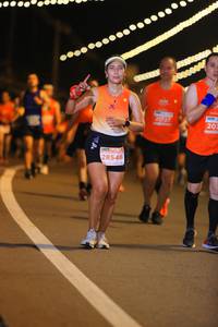 BIB: 217, 203, 28546
                            <button type="button" onclick="openModal(15014347)" class="btn btn-primary btn-sm float-right btn-popup" data-toggle="modal" data-target=".modal-high-quality">
                        <i class="fas fa-shopping-cart"></i> Add to Cart
                    </button>
                                            <button type="button" onclick="isThisMe(15014347, true)" class="btn btn-success btn-sm float-right btn-popup btn-isme hidden" data-toggle="tooltip" data-placement="bottom" title="นี่คือรูปของคุณใช่ไหม คลิกที่นี่เพื่อเอาเข้าอัลบั้ม">
                        <i class="fas fa-plus"></i> Add to album
                    </button>
                    <button type="button" onclick="isThisMe(15014347, false)" class="btn btn-warning btn-sm float-right btn-popup btn-isnotme hidden">
                        <i class="fas fa-ban"></i> Remove from album
                    </button>