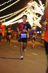 BIB: 46653
                            <button type="button" onclick="openModal(14898570)" class="btn btn-primary btn-sm float-right btn-popup" data-toggle="modal" data-target=".modal-high-quality">
                        <i class="fas fa-shopping-cart"></i> Add to Cart
                    </button>
                                            <button type="button" onclick="isThisMe(14898570, true)" class="btn btn-success btn-sm float-right btn-popup btn-isme hidden" data-toggle="tooltip" data-placement="bottom" title="นี่คือรูปของคุณใช่ไหม คลิกที่นี่เพื่อเอาเข้าอัลบั้ม">
                        <i class="fas fa-plus"></i> Add to album
                    </button>
                    <button type="button" onclick="isThisMe(14898570, false)" class="btn btn-warning btn-sm float-right btn-popup btn-isnotme hidden">
                        <i class="fas fa-ban"></i> Remove from album
                    </button>