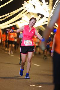 BIB: 91232
                            <button type="button" onclick="openModal(15014922)" class="btn btn-primary btn-sm float-right btn-popup" data-toggle="modal" data-target=".modal-high-quality">
                        <i class="fas fa-shopping-cart"></i> Add to Cart
                    </button>
                                            <button type="button" onclick="isThisMe(15014922, true)" class="btn btn-success btn-sm float-right btn-popup btn-isme hidden" data-toggle="tooltip" data-placement="bottom" title="นี่คือรูปของคุณใช่ไหม คลิกที่นี่เพื่อเอาเข้าอัลบั้ม">
                        <i class="fas fa-plus"></i> Add to album
                    </button>
                    <button type="button" onclick="isThisMe(15014922, false)" class="btn btn-warning btn-sm float-right btn-popup btn-isnotme hidden">
                        <i class="fas fa-ban"></i> Remove from album
                    </button>