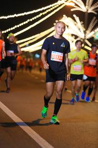 BIB: 25535
                            <button type="button" onclick="openModal(14938944)" class="btn btn-primary btn-sm float-right btn-popup" data-toggle="modal" data-target=".modal-high-quality">
                        <i class="fas fa-shopping-cart"></i> Add to Cart
                    </button>
                                            <button type="button" onclick="isThisMe(14938944, true)" class="btn btn-success btn-sm float-right btn-popup btn-isme hidden" data-toggle="tooltip" data-placement="bottom" title="นี่คือรูปของคุณใช่ไหม คลิกที่นี่เพื่อเอาเข้าอัลบั้ม">
                        <i class="fas fa-plus"></i> Add to album
                    </button>
                    <button type="button" onclick="isThisMe(14938944, false)" class="btn btn-warning btn-sm float-right btn-popup btn-isnotme hidden">
                        <i class="fas fa-ban"></i> Remove from album
                    </button>