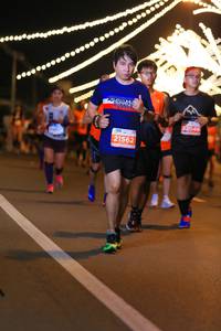 BIB: 22046, 21562
                            <button type="button" onclick="openModal(14980058)" class="btn btn-primary btn-sm float-right btn-popup" data-toggle="modal" data-target=".modal-high-quality">
                        <i class="fas fa-shopping-cart"></i> Add to Cart
                    </button>
                                            <button type="button" onclick="isThisMe(14980058, true)" class="btn btn-success btn-sm float-right btn-popup btn-isme hidden" data-toggle="tooltip" data-placement="bottom" title="นี่คือรูปของคุณใช่ไหม คลิกที่นี่เพื่อเอาเข้าอัลบั้ม">
                        <i class="fas fa-plus"></i> Add to album
                    </button>
                    <button type="button" onclick="isThisMe(14980058, false)" class="btn btn-warning btn-sm float-right btn-popup btn-isnotme hidden">
                        <i class="fas fa-ban"></i> Remove from album
                    </button>