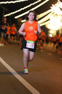 BIB: 21909
                            <button type="button" onclick="openModal(14975823)" class="btn btn-primary btn-sm float-right btn-popup" data-toggle="modal" data-target=".modal-high-quality">
                        <i class="fas fa-shopping-cart"></i> Add to Cart
                    </button>
                                            <button type="button" onclick="isThisMe(14975823, true)" class="btn btn-success btn-sm float-right btn-popup btn-isme hidden" data-toggle="tooltip" data-placement="bottom" title="นี่คือรูปของคุณใช่ไหม คลิกที่นี่เพื่อเอาเข้าอัลบั้ม">
                        <i class="fas fa-plus"></i> Add to album
                    </button>
                    <button type="button" onclick="isThisMe(14975823, false)" class="btn btn-warning btn-sm float-right btn-popup btn-isnotme hidden">
                        <i class="fas fa-ban"></i> Remove from album
                    </button>