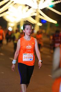 BIB: 28599
                            <button type="button" onclick="openModal(14999679)" class="btn btn-primary btn-sm float-right btn-popup" data-toggle="modal" data-target=".modal-high-quality">
                        <i class="fas fa-shopping-cart"></i> Add to Cart
                    </button>
                                            <button type="button" onclick="isThisMe(14999679, true)" class="btn btn-success btn-sm float-right btn-popup btn-isme hidden" data-toggle="tooltip" data-placement="bottom" title="นี่คือรูปของคุณใช่ไหม คลิกที่นี่เพื่อเอาเข้าอัลบั้ม">
                        <i class="fas fa-plus"></i> Add to album
                    </button>
                    <button type="button" onclick="isThisMe(14999679, false)" class="btn btn-warning btn-sm float-right btn-popup btn-isnotme hidden">
                        <i class="fas fa-ban"></i> Remove from album
                    </button>