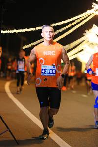 BIB: 40996
                            <button type="button" onclick="openModal(14936668)" class="btn btn-primary btn-sm float-right btn-popup" data-toggle="modal" data-target=".modal-high-quality">
                        <i class="fas fa-shopping-cart"></i> Add to Cart
                    </button>
                                            <button type="button" onclick="isThisMe(14936668, true)" class="btn btn-success btn-sm float-right btn-popup btn-isme hidden" data-toggle="tooltip" data-placement="bottom" title="นี่คือรูปของคุณใช่ไหม คลิกที่นี่เพื่อเอาเข้าอัลบั้ม">
                        <i class="fas fa-plus"></i> Add to album
                    </button>
                    <button type="button" onclick="isThisMe(14936668, false)" class="btn btn-warning btn-sm float-right btn-popup btn-isnotme hidden">
                        <i class="fas fa-ban"></i> Remove from album
                    </button>