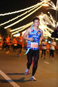 BIB: 22172
                            <button type="button" onclick="openModal(14936189)" class="btn btn-primary btn-sm float-right btn-popup" data-toggle="modal" data-target=".modal-high-quality">
                        <i class="fas fa-shopping-cart"></i> Add to Cart
                    </button>
                                            <button type="button" onclick="isThisMe(14936189, true)" class="btn btn-success btn-sm float-right btn-popup btn-isme hidden" data-toggle="tooltip" data-placement="bottom" title="นี่คือรูปของคุณใช่ไหม คลิกที่นี่เพื่อเอาเข้าอัลบั้ม">
                        <i class="fas fa-plus"></i> Add to album
                    </button>
                    <button type="button" onclick="isThisMe(14936189, false)" class="btn btn-warning btn-sm float-right btn-popup btn-isnotme hidden">
                        <i class="fas fa-ban"></i> Remove from album
                    </button>