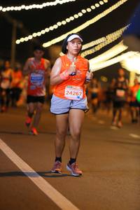 BIB: 24267
                            <button type="button" onclick="openModal(14974577)" class="btn btn-primary btn-sm float-right btn-popup" data-toggle="modal" data-target=".modal-high-quality">
                        <i class="fas fa-shopping-cart"></i> Add to Cart
                    </button>
                                            <button type="button" onclick="isThisMe(14974577, true)" class="btn btn-success btn-sm float-right btn-popup btn-isme hidden" data-toggle="tooltip" data-placement="bottom" title="นี่คือรูปของคุณใช่ไหม คลิกที่นี่เพื่อเอาเข้าอัลบั้ม">
                        <i class="fas fa-plus"></i> Add to album
                    </button>
                    <button type="button" onclick="isThisMe(14974577, false)" class="btn btn-warning btn-sm float-right btn-popup btn-isnotme hidden">
                        <i class="fas fa-ban"></i> Remove from album
                    </button>