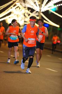 BIB: 29747, 26041
                            <button type="button" onclick="openModal(14940498)" class="btn btn-primary btn-sm float-right btn-popup" data-toggle="modal" data-target=".modal-high-quality">
                        <i class="fas fa-shopping-cart"></i> Add to Cart
                    </button>
                                            <button type="button" onclick="isThisMe(14940498, true)" class="btn btn-success btn-sm float-right btn-popup btn-isme hidden" data-toggle="tooltip" data-placement="bottom" title="นี่คือรูปของคุณใช่ไหม คลิกที่นี่เพื่อเอาเข้าอัลบั้ม">
                        <i class="fas fa-plus"></i> Add to album
                    </button>
                    <button type="button" onclick="isThisMe(14940498, false)" class="btn btn-warning btn-sm float-right btn-popup btn-isnotme hidden">
                        <i class="fas fa-ban"></i> Remove from album
                    </button>