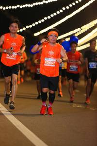 BIB: 2213, 20667
                            <button type="button" onclick="openModal(14895619)" class="btn btn-primary btn-sm float-right btn-popup" data-toggle="modal" data-target=".modal-high-quality">
                        <i class="fas fa-shopping-cart"></i> Add to Cart
                    </button>
                                            <button type="button" onclick="isThisMe(14895619, true)" class="btn btn-success btn-sm float-right btn-popup btn-isme hidden" data-toggle="tooltip" data-placement="bottom" title="นี่คือรูปของคุณใช่ไหม คลิกที่นี่เพื่อเอาเข้าอัลบั้ม">
                        <i class="fas fa-plus"></i> Add to album
                    </button>
                    <button type="button" onclick="isThisMe(14895619, false)" class="btn btn-warning btn-sm float-right btn-popup btn-isnotme hidden">
                        <i class="fas fa-ban"></i> Remove from album
                    </button>
