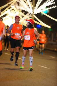 BIB: 21121, 23391
                            <button type="button" onclick="openModal(14967862)" class="btn btn-primary btn-sm float-right btn-popup" data-toggle="modal" data-target=".modal-high-quality">
                        <i class="fas fa-shopping-cart"></i> Add to Cart
                    </button>
                                            <button type="button" onclick="isThisMe(14967862, true)" class="btn btn-success btn-sm float-right btn-popup btn-isme hidden" data-toggle="tooltip" data-placement="bottom" title="นี่คือรูปของคุณใช่ไหม คลิกที่นี่เพื่อเอาเข้าอัลบั้ม">
                        <i class="fas fa-plus"></i> Add to album
                    </button>
                    <button type="button" onclick="isThisMe(14967862, false)" class="btn btn-warning btn-sm float-right btn-popup btn-isnotme hidden">
                        <i class="fas fa-ban"></i> Remove from album
                    </button>