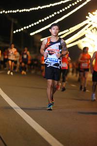 BIB: 5664
                            <button type="button" onclick="openModal(14973782)" class="btn btn-primary btn-sm float-right btn-popup" data-toggle="modal" data-target=".modal-high-quality">
                        <i class="fas fa-shopping-cart"></i> Add to Cart
                    </button>
                                            <button type="button" onclick="isThisMe(14973782, true)" class="btn btn-success btn-sm float-right btn-popup btn-isme hidden" data-toggle="tooltip" data-placement="bottom" title="นี่คือรูปของคุณใช่ไหม คลิกที่นี่เพื่อเอาเข้าอัลบั้ม">
                        <i class="fas fa-plus"></i> Add to album
                    </button>
                    <button type="button" onclick="isThisMe(14973782, false)" class="btn btn-warning btn-sm float-right btn-popup btn-isnotme hidden">
                        <i class="fas fa-ban"></i> Remove from album
                    </button>