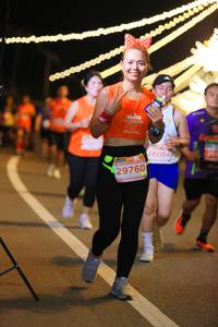 BIB: 28054, 29760
                            <button type="button" onclick="openModal(14972095)" class="btn btn-primary btn-sm float-right btn-popup" data-toggle="modal" data-target=".modal-high-quality">
                        <i class="fas fa-shopping-cart"></i> Add to Cart
                    </button>
                                            <button type="button" onclick="isThisMe(14972095, true)" class="btn btn-success btn-sm float-right btn-popup btn-isme hidden" data-toggle="tooltip" data-placement="bottom" title="นี่คือรูปของคุณใช่ไหม คลิกที่นี่เพื่อเอาเข้าอัลบั้ม">
                        <i class="fas fa-plus"></i> Add to album
                    </button>
                    <button type="button" onclick="isThisMe(14972095, false)" class="btn btn-warning btn-sm float-right btn-popup btn-isnotme hidden">
                        <i class="fas fa-ban"></i> Remove from album
                    </button>