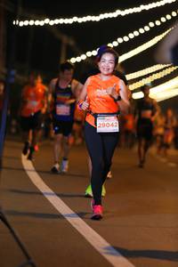 BIB: 29042, 
                            <button type="button" onclick="openModal(14911175)" class="btn btn-primary btn-sm float-right btn-popup" data-toggle="modal" data-target=".modal-high-quality">
                        <i class="fas fa-shopping-cart"></i> Add to Cart
                    </button>
                                            <button type="button" onclick="isThisMe(14911175, true)" class="btn btn-success btn-sm float-right btn-popup btn-isme hidden" data-toggle="tooltip" data-placement="bottom" title="นี่คือรูปของคุณใช่ไหม คลิกที่นี่เพื่อเอาเข้าอัลบั้ม">
                        <i class="fas fa-plus"></i> Add to album
                    </button>
                    <button type="button" onclick="isThisMe(14911175, false)" class="btn btn-warning btn-sm float-right btn-popup btn-isnotme hidden">
                        <i class="fas fa-ban"></i> Remove from album
                    </button>