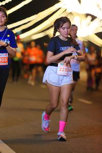 BIB: 103, 22534
                            <button type="button" onclick="openModal(14943566)" class="btn btn-primary btn-sm float-right btn-popup" data-toggle="modal" data-target=".modal-high-quality">
                        <i class="fas fa-shopping-cart"></i> Add to Cart
                    </button>
                                            <button type="button" onclick="isThisMe(14943566, true)" class="btn btn-success btn-sm float-right btn-popup btn-isme hidden" data-toggle="tooltip" data-placement="bottom" title="นี่คือรูปของคุณใช่ไหม คลิกที่นี่เพื่อเอาเข้าอัลบั้ม">
                        <i class="fas fa-plus"></i> Add to album
                    </button>
                    <button type="button" onclick="isThisMe(14943566, false)" class="btn btn-warning btn-sm float-right btn-popup btn-isnotme hidden">
                        <i class="fas fa-ban"></i> Remove from album
                    </button>
