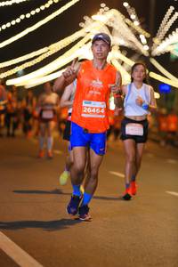 BIB: 26464, 29071
                            <button type="button" onclick="openModal(14966264)" class="btn btn-primary btn-sm float-right btn-popup" data-toggle="modal" data-target=".modal-high-quality">
                        <i class="fas fa-shopping-cart"></i> Add to Cart
                    </button>
                                            <button type="button" onclick="isThisMe(14966264, true)" class="btn btn-success btn-sm float-right btn-popup btn-isme hidden" data-toggle="tooltip" data-placement="bottom" title="นี่คือรูปของคุณใช่ไหม คลิกที่นี่เพื่อเอาเข้าอัลบั้ม">
                        <i class="fas fa-plus"></i> Add to album
                    </button>
                    <button type="button" onclick="isThisMe(14966264, false)" class="btn btn-warning btn-sm float-right btn-popup btn-isnotme hidden">
                        <i class="fas fa-ban"></i> Remove from album
                    </button>