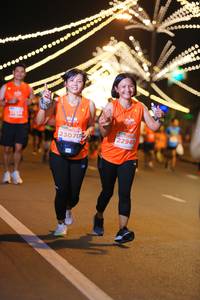 BIB: 23070, 22948
                            <button type="button" onclick="openModal(14972148)" class="btn btn-primary btn-sm float-right btn-popup" data-toggle="modal" data-target=".modal-high-quality">
                        <i class="fas fa-shopping-cart"></i> Add to Cart
                    </button>
                                            <button type="button" onclick="isThisMe(14972148, true)" class="btn btn-success btn-sm float-right btn-popup btn-isme hidden" data-toggle="tooltip" data-placement="bottom" title="นี่คือรูปของคุณใช่ไหม คลิกที่นี่เพื่อเอาเข้าอัลบั้ม">
                        <i class="fas fa-plus"></i> Add to album
                    </button>
                    <button type="button" onclick="isThisMe(14972148, false)" class="btn btn-warning btn-sm float-right btn-popup btn-isnotme hidden">
                        <i class="fas fa-ban"></i> Remove from album
                    </button>