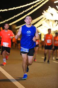 BIB: 2021, 46883
                            <button type="button" onclick="openModal(14935524)" class="btn btn-primary btn-sm float-right btn-popup" data-toggle="modal" data-target=".modal-high-quality">
                        <i class="fas fa-shopping-cart"></i> Add to Cart
                    </button>
                                            <button type="button" onclick="isThisMe(14935524, true)" class="btn btn-success btn-sm float-right btn-popup btn-isme hidden" data-toggle="tooltip" data-placement="bottom" title="นี่คือรูปของคุณใช่ไหม คลิกที่นี่เพื่อเอาเข้าอัลบั้ม">
                        <i class="fas fa-plus"></i> Add to album
                    </button>
                    <button type="button" onclick="isThisMe(14935524, false)" class="btn btn-warning btn-sm float-right btn-popup btn-isnotme hidden">
                        <i class="fas fa-ban"></i> Remove from album
                    </button>