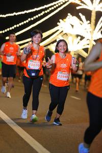 BIB: 23070, 22948
                            <button type="button" onclick="openModal(14972105)" class="btn btn-primary btn-sm float-right btn-popup" data-toggle="modal" data-target=".modal-high-quality">
                        <i class="fas fa-shopping-cart"></i> Add to Cart
                    </button>
                                            <button type="button" onclick="isThisMe(14972105, true)" class="btn btn-success btn-sm float-right btn-popup btn-isme hidden" data-toggle="tooltip" data-placement="bottom" title="นี่คือรูปของคุณใช่ไหม คลิกที่นี่เพื่อเอาเข้าอัลบั้ม">
                        <i class="fas fa-plus"></i> Add to album
                    </button>
                    <button type="button" onclick="isThisMe(14972105, false)" class="btn btn-warning btn-sm float-right btn-popup btn-isnotme hidden">
                        <i class="fas fa-ban"></i> Remove from album
                    </button>