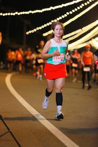 BIB: 23400
                            <button type="button" onclick="openModal(14936373)" class="btn btn-primary btn-sm float-right btn-popup" data-toggle="modal" data-target=".modal-high-quality">
                        <i class="fas fa-shopping-cart"></i> Add to Cart
                    </button>
                                            <button type="button" onclick="isThisMe(14936373, true)" class="btn btn-success btn-sm float-right btn-popup btn-isme hidden" data-toggle="tooltip" data-placement="bottom" title="นี่คือรูปของคุณใช่ไหม คลิกที่นี่เพื่อเอาเข้าอัลบั้ม">
                        <i class="fas fa-plus"></i> Add to album
                    </button>
                    <button type="button" onclick="isThisMe(14936373, false)" class="btn btn-warning btn-sm float-right btn-popup btn-isnotme hidden">
                        <i class="fas fa-ban"></i> Remove from album
                    </button>