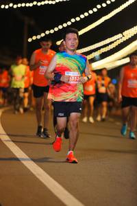 BIB: 352
                            <button type="button" onclick="openModal(14964836)" class="btn btn-primary btn-sm float-right btn-popup" data-toggle="modal" data-target=".modal-high-quality">
                        <i class="fas fa-shopping-cart"></i> Add to Cart
                    </button>
                                            <button type="button" onclick="isThisMe(14964836, true)" class="btn btn-success btn-sm float-right btn-popup btn-isme hidden" data-toggle="tooltip" data-placement="bottom" title="นี่คือรูปของคุณใช่ไหม คลิกที่นี่เพื่อเอาเข้าอัลบั้ม">
                        <i class="fas fa-plus"></i> Add to album
                    </button>
                    <button type="button" onclick="isThisMe(14964836, false)" class="btn btn-warning btn-sm float-right btn-popup btn-isnotme hidden">
                        <i class="fas fa-ban"></i> Remove from album
                    </button>